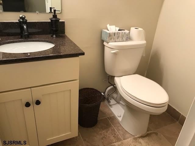 935 Ocean Ave – photo 4