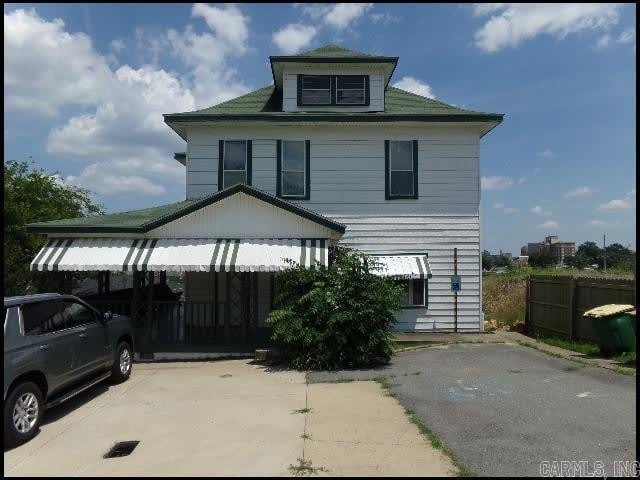 105 S Battery Street Unit A – photo 1