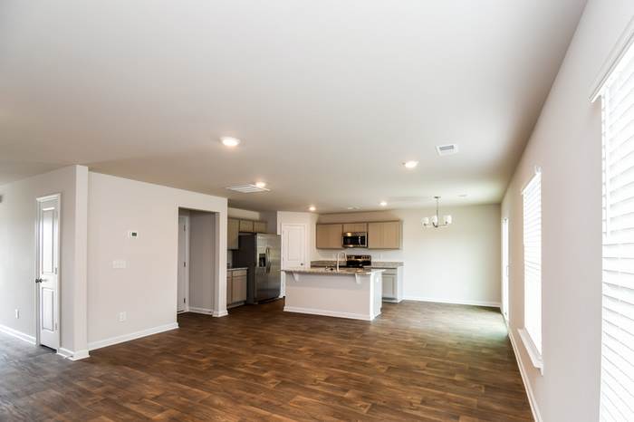 417 Leaning Maple Way – photo 3