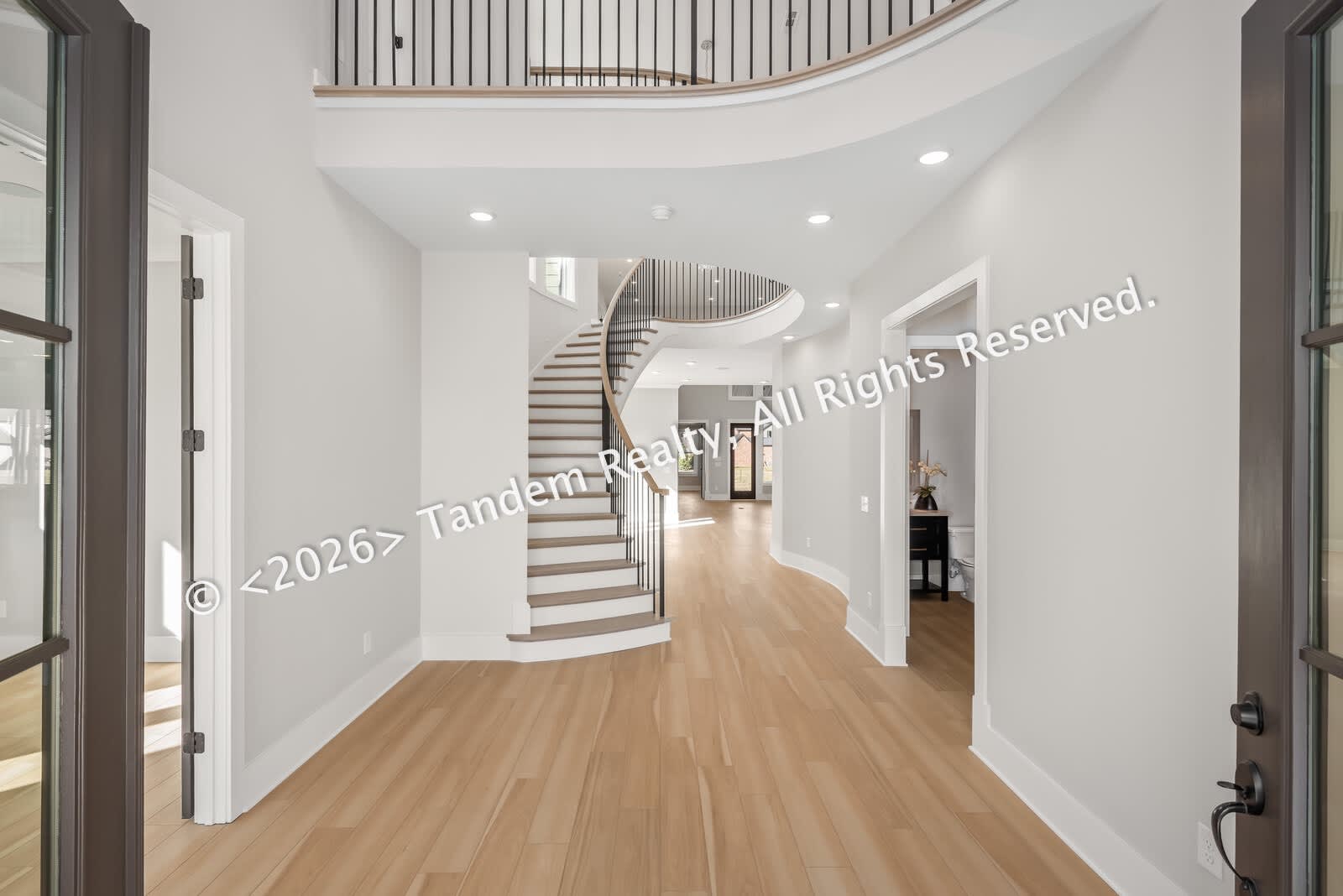 4007 Poplar Farms Dr – photo 4