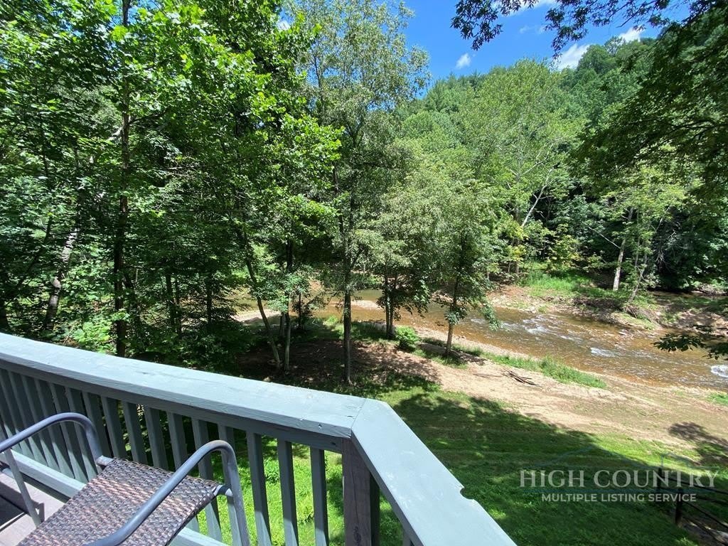 476 Ballous Mill Road – photo 4