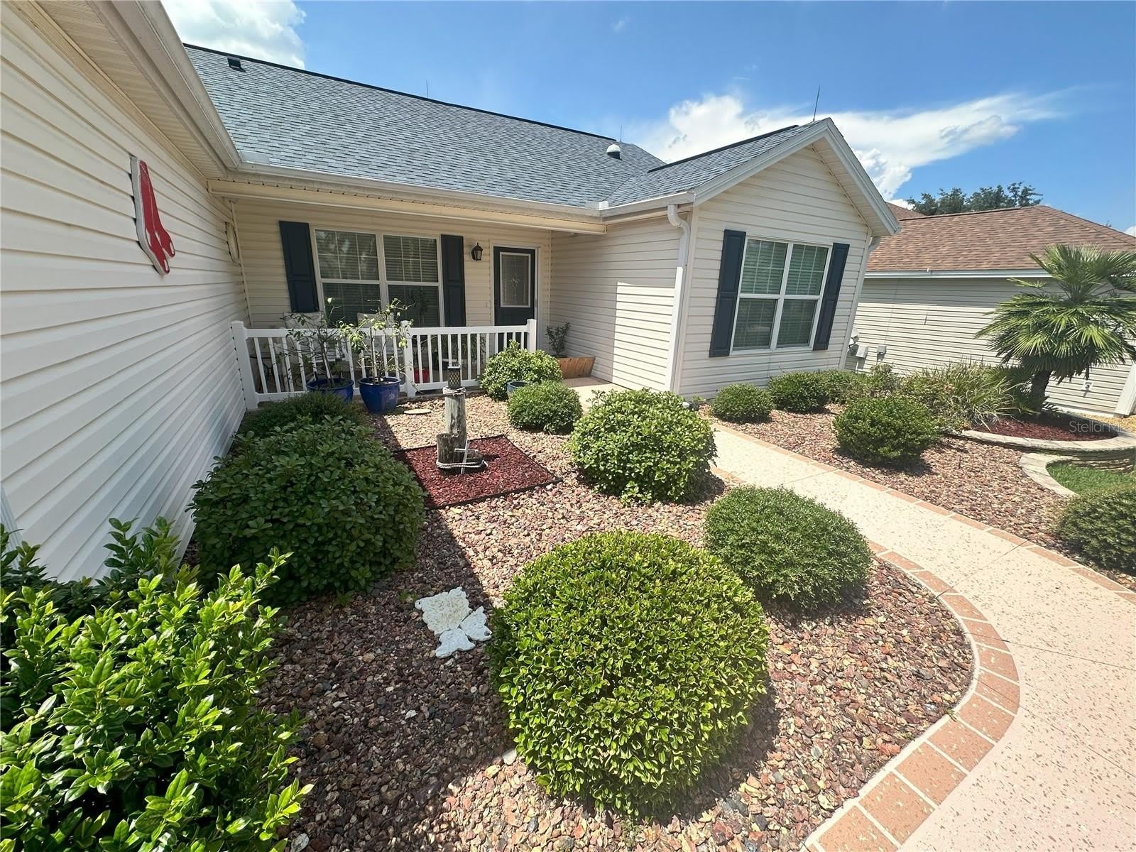 1515 BAYLOR Place – photo 2