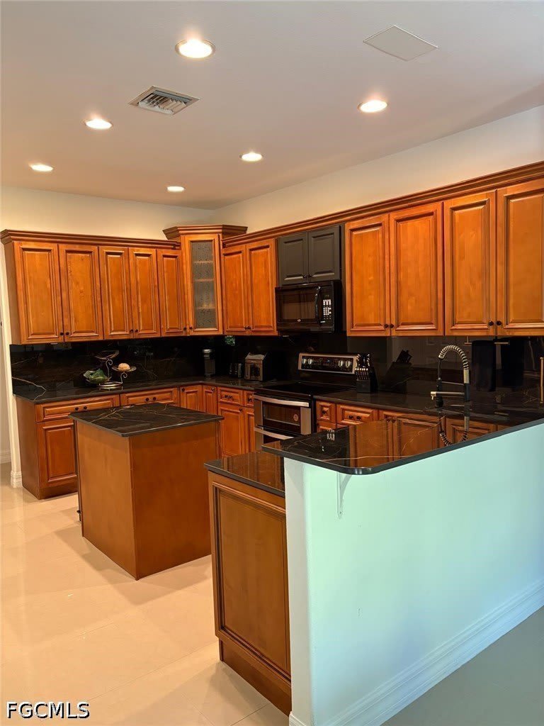 26935 Piva Court – photo 5