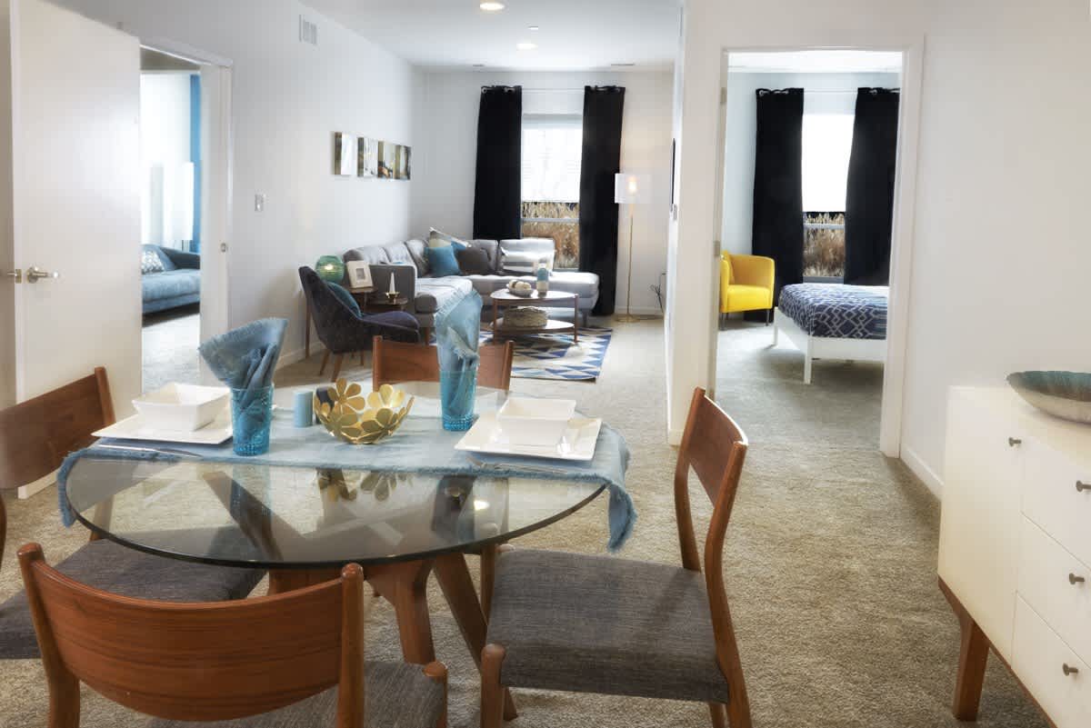 The Tremont – photo 4