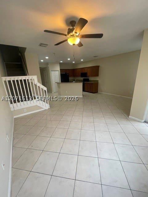2004 Marsh Harbor Dr – photo 3