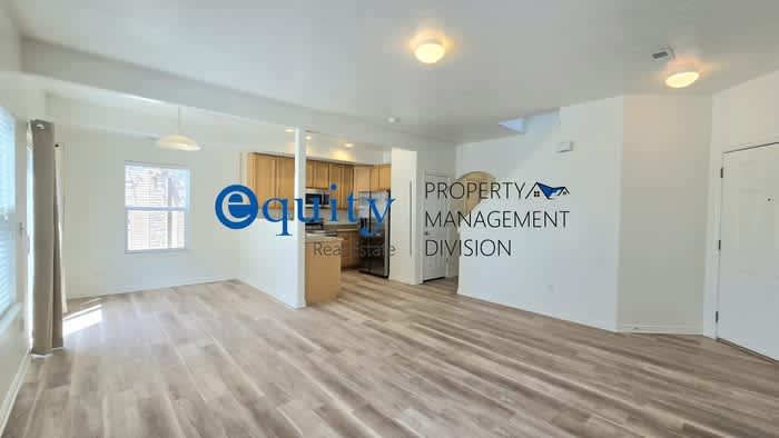 5082 West London Bay Drive – photo 3