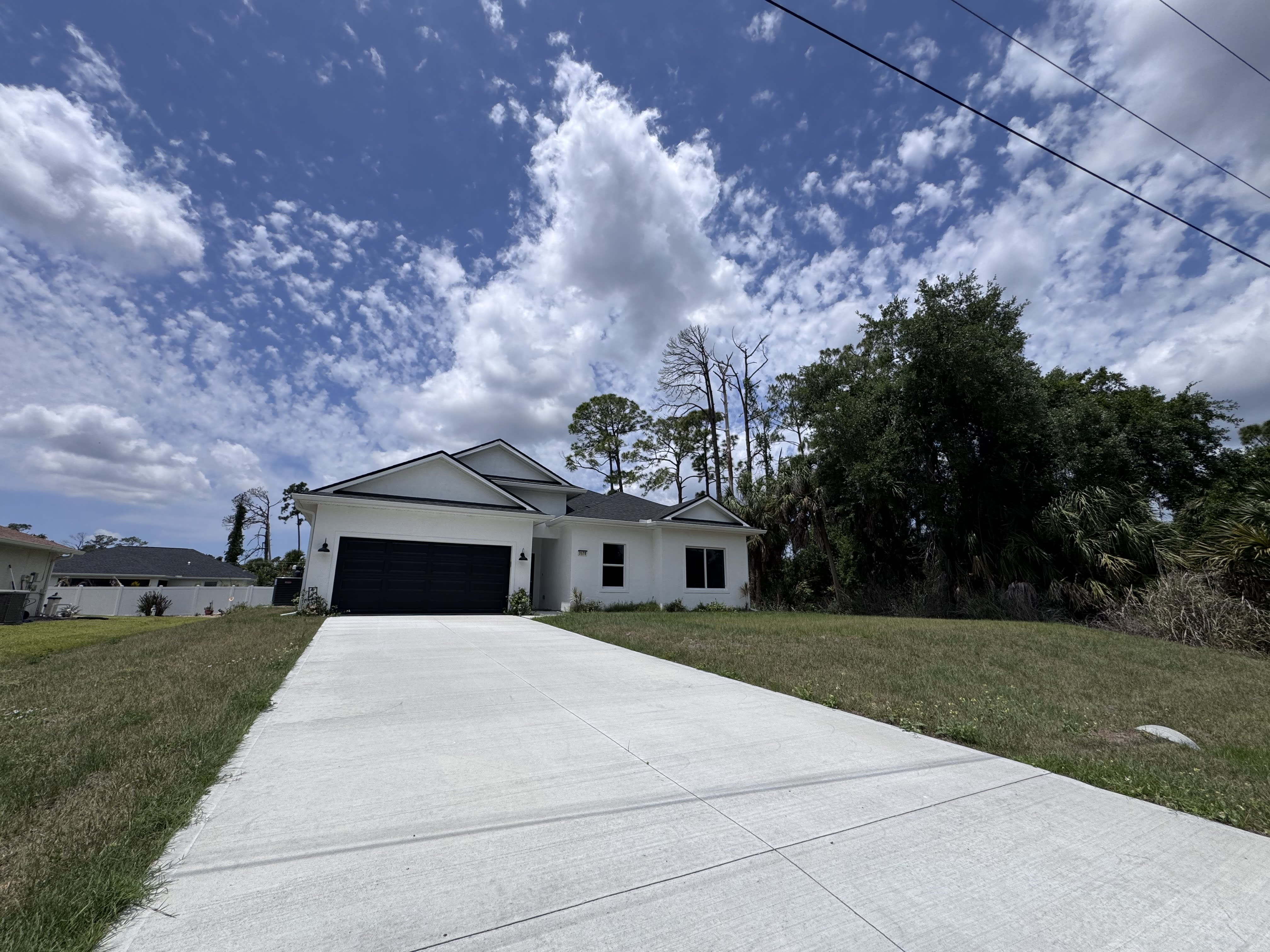3520 Palestine Rd – photo 1