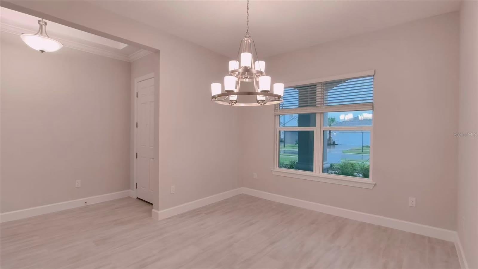 5659 NEVIS Terrace – photo 3