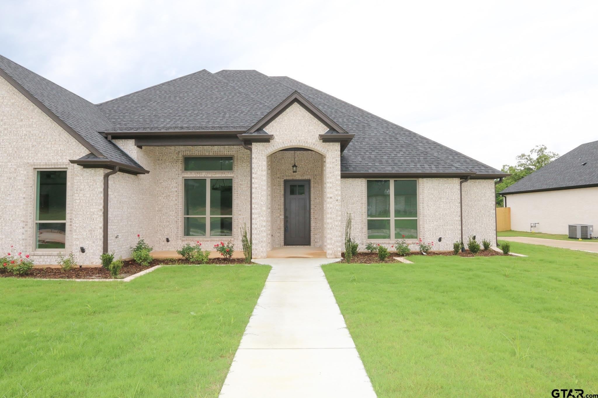 16503 Cooper Way – photo 5