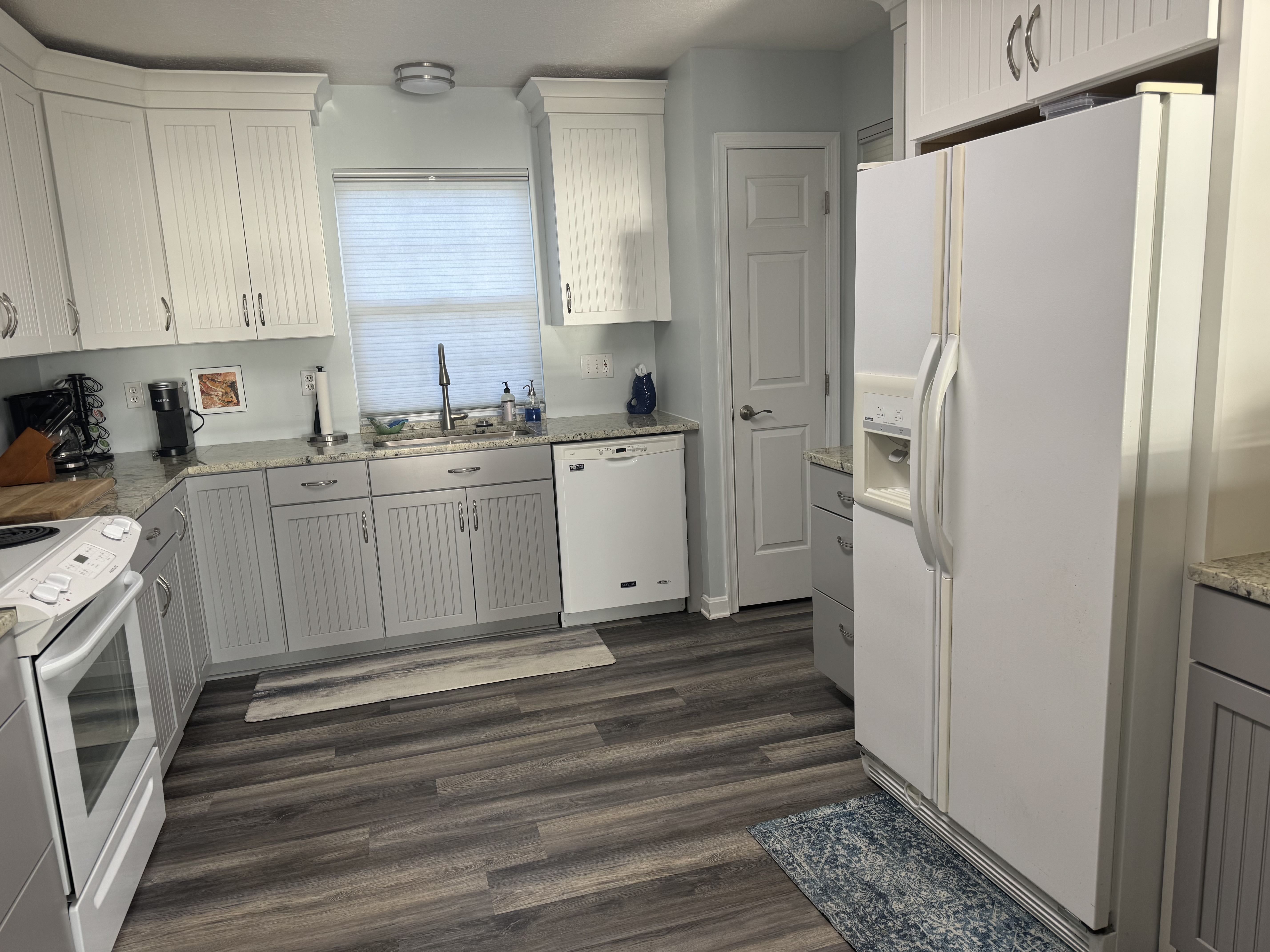 18976 Wicomico River Dr. – photo 5