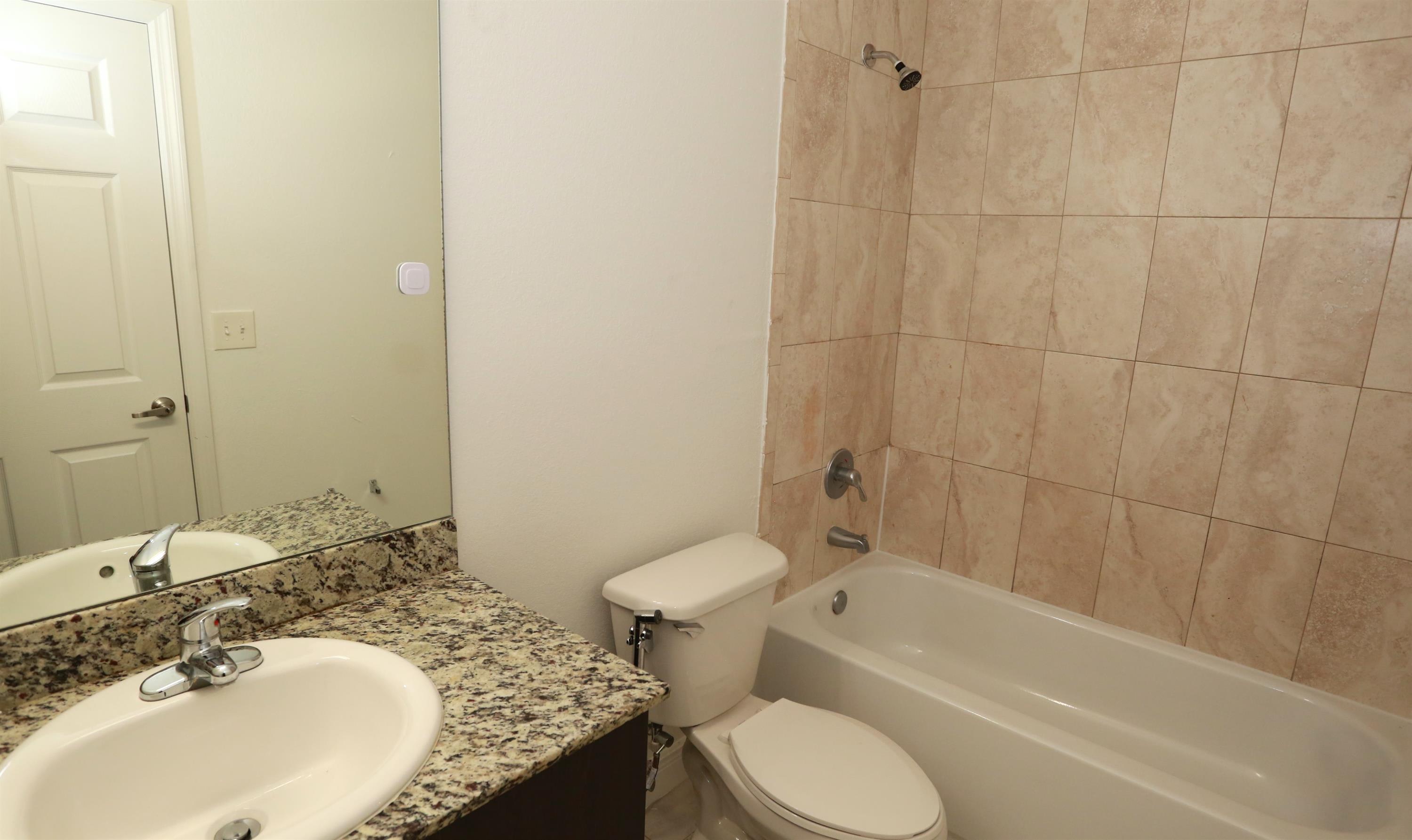 6171 Northwest 182nd Lane #102 – photo 5