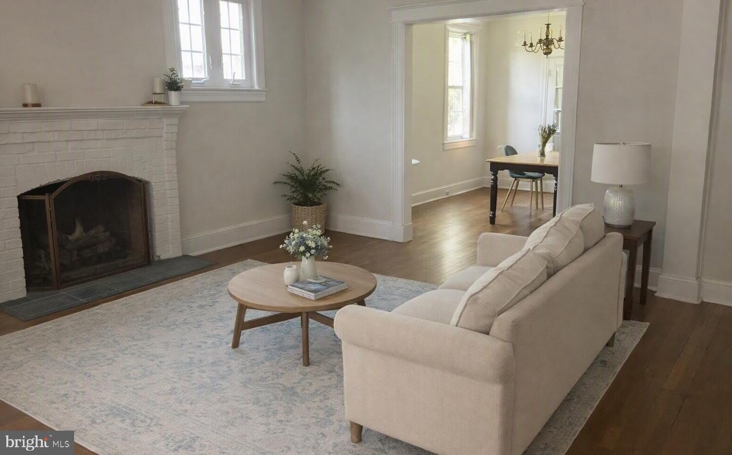 4218 38TH ST NW – photo 2