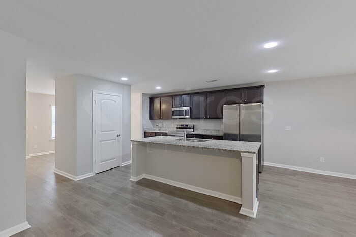 120 Bluff Road – photo 4