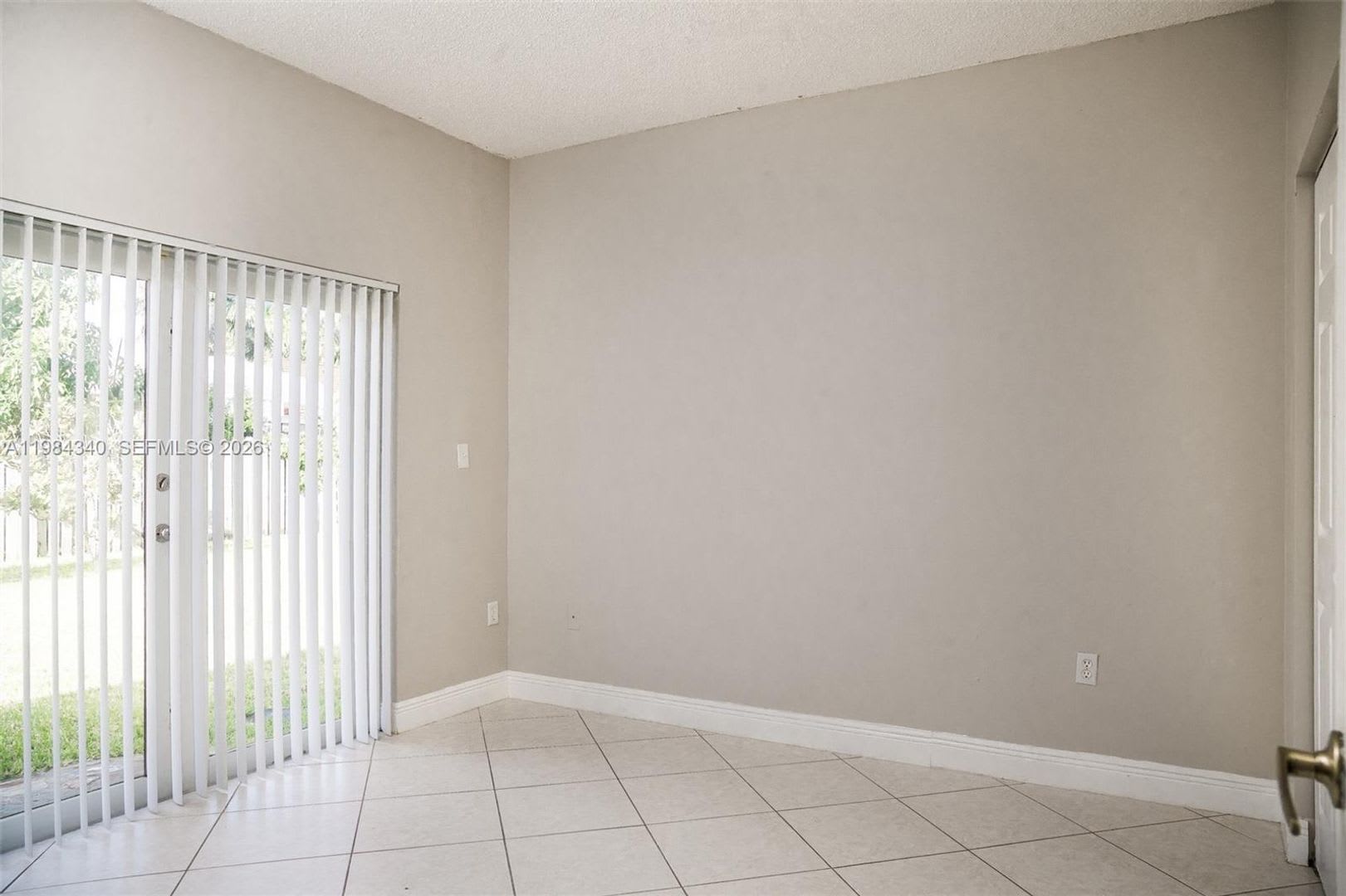 13233 SW 203 Street, Miami, FL 33177 – photo 3