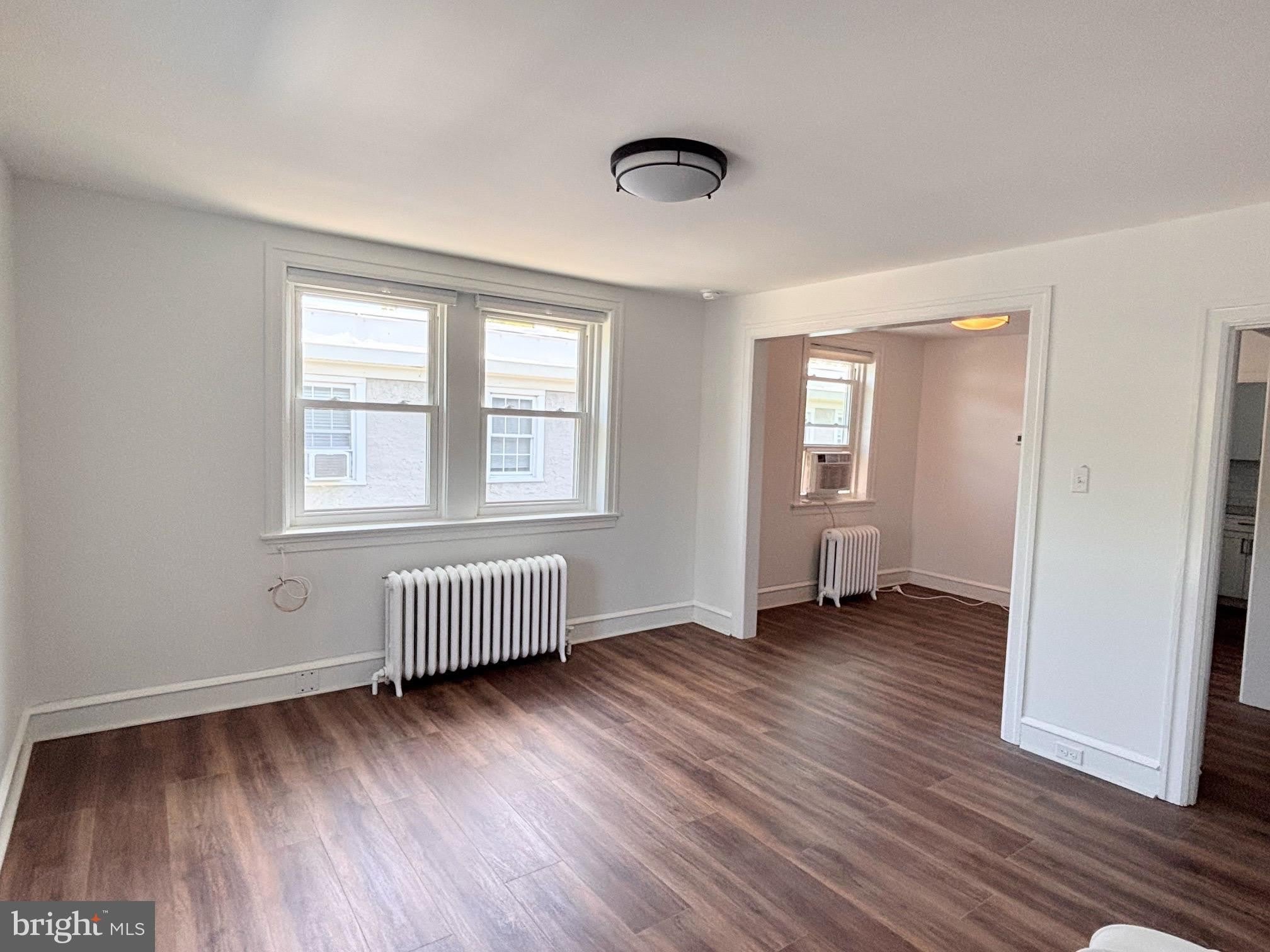 23 Morton – photo 2