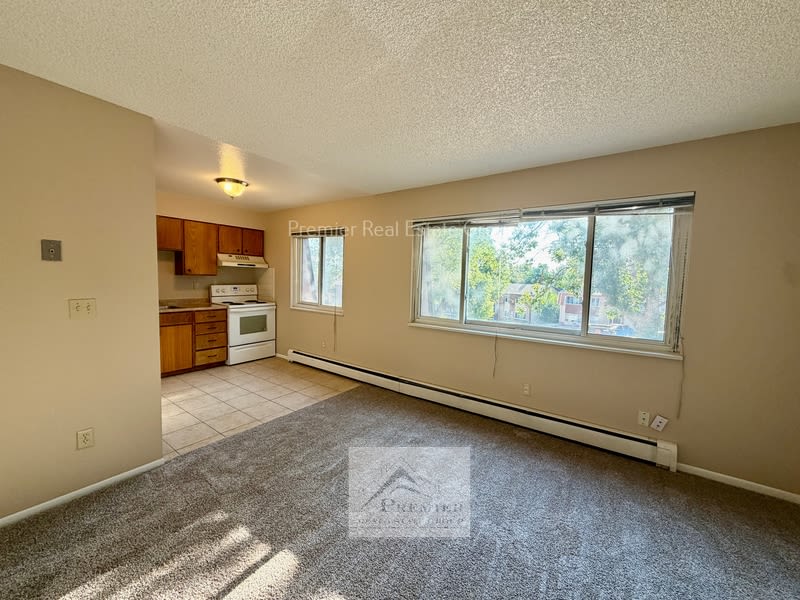 3940 Stonedike #A – photo 2