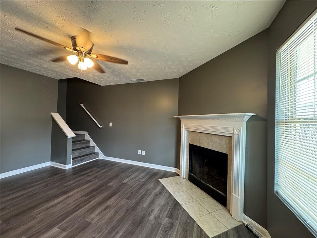 330 Crestfield Circle – photo 2