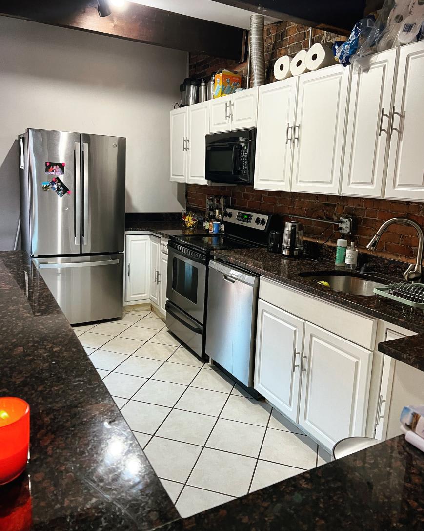 59 Broadway St. – photo 2
