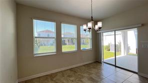 4606 Rhythm Rd – photo 4