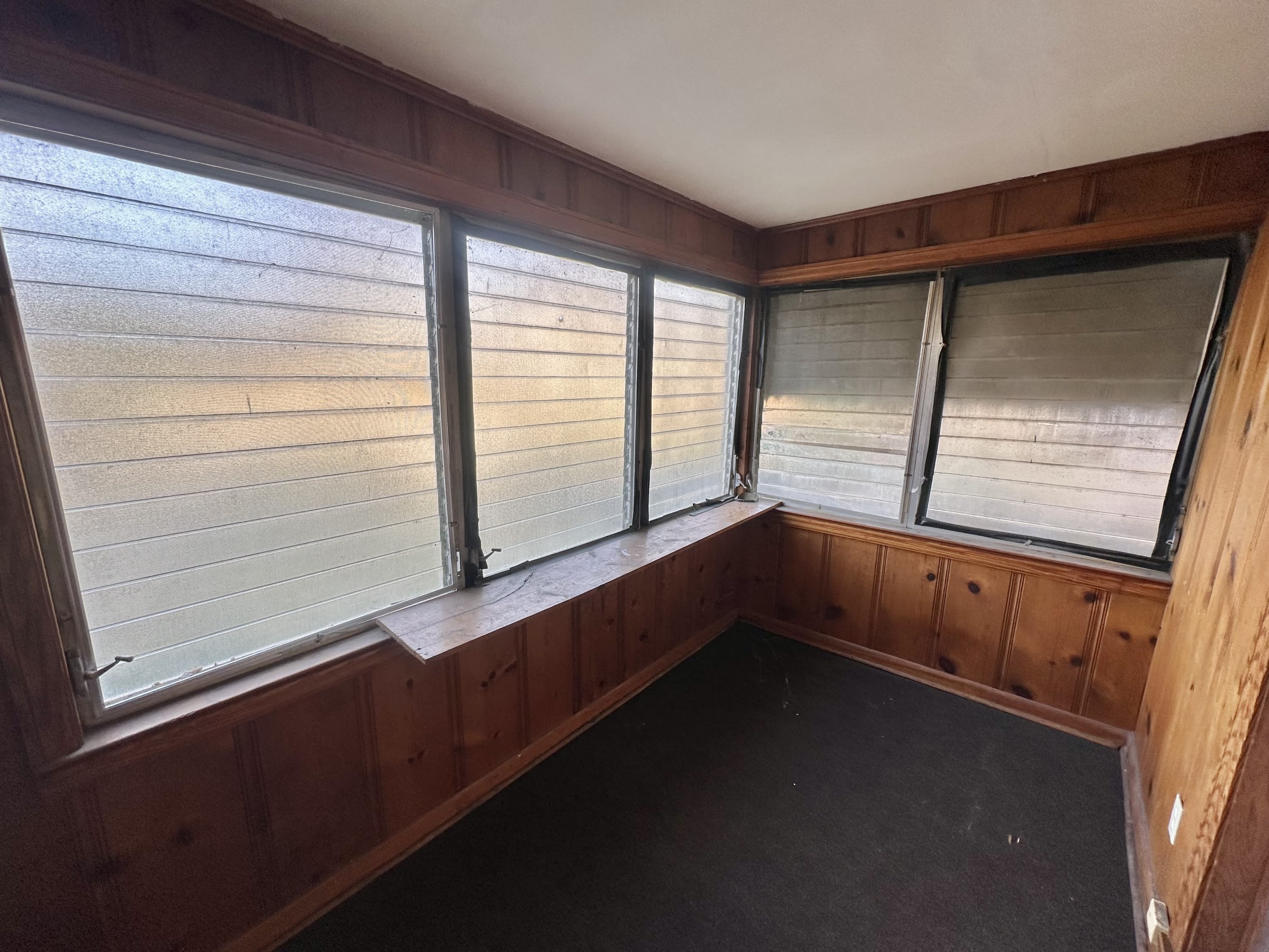 1309 41st Street – photo 4