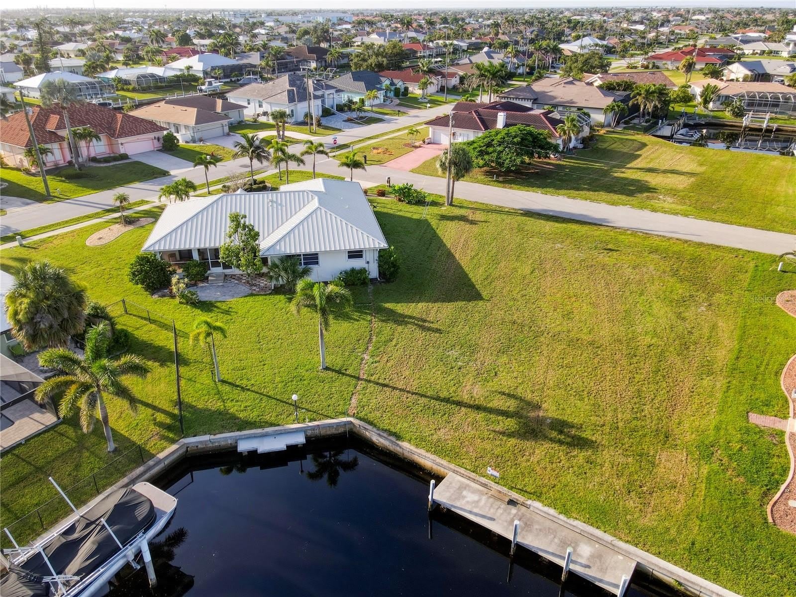 2500 RIO LISBO Court – photo 5
