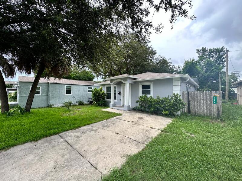 2486 15Th Avenue South – photo 1