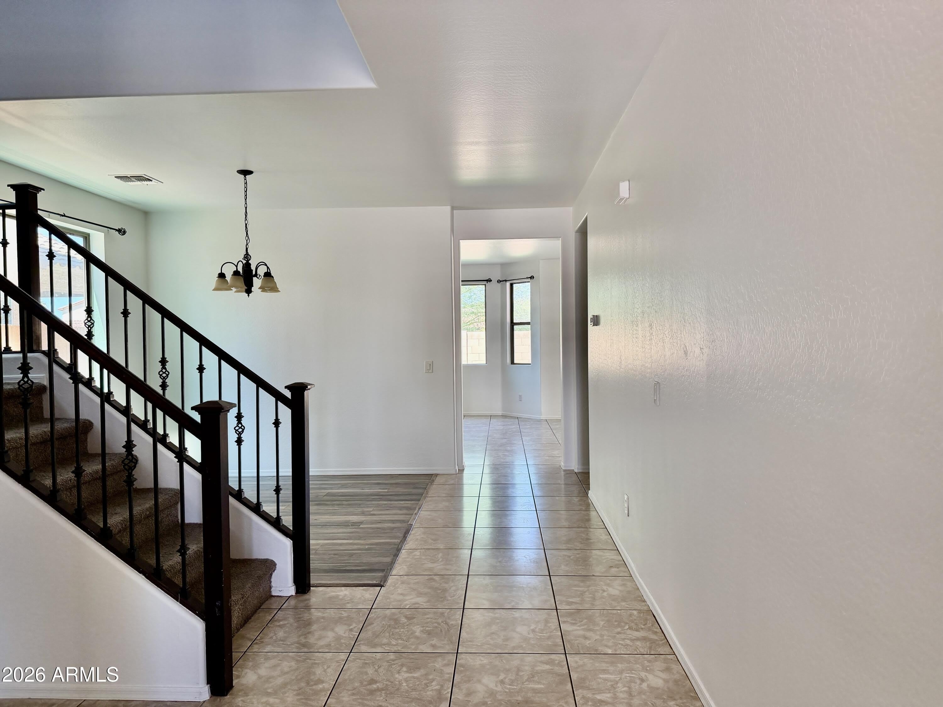3340 S SUNLAND Drive – photo 3