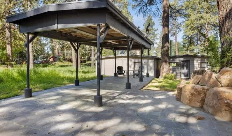 1405 Louisa Avenue – photo 3