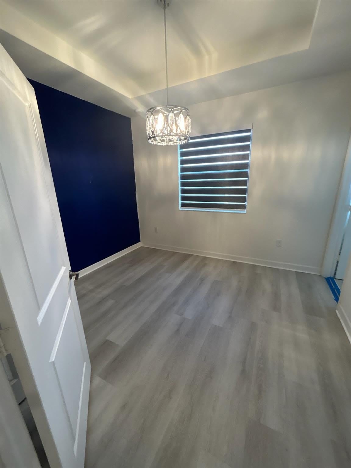 851 NE 211th Street – photo 2