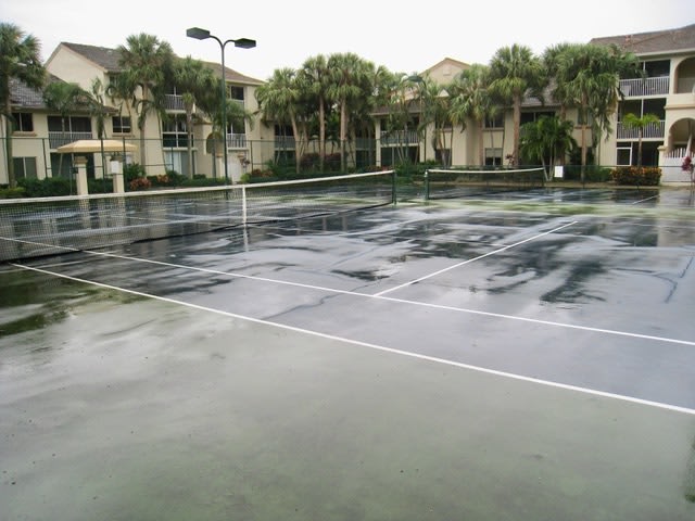Great Condo in West Palm Beach – photo 3