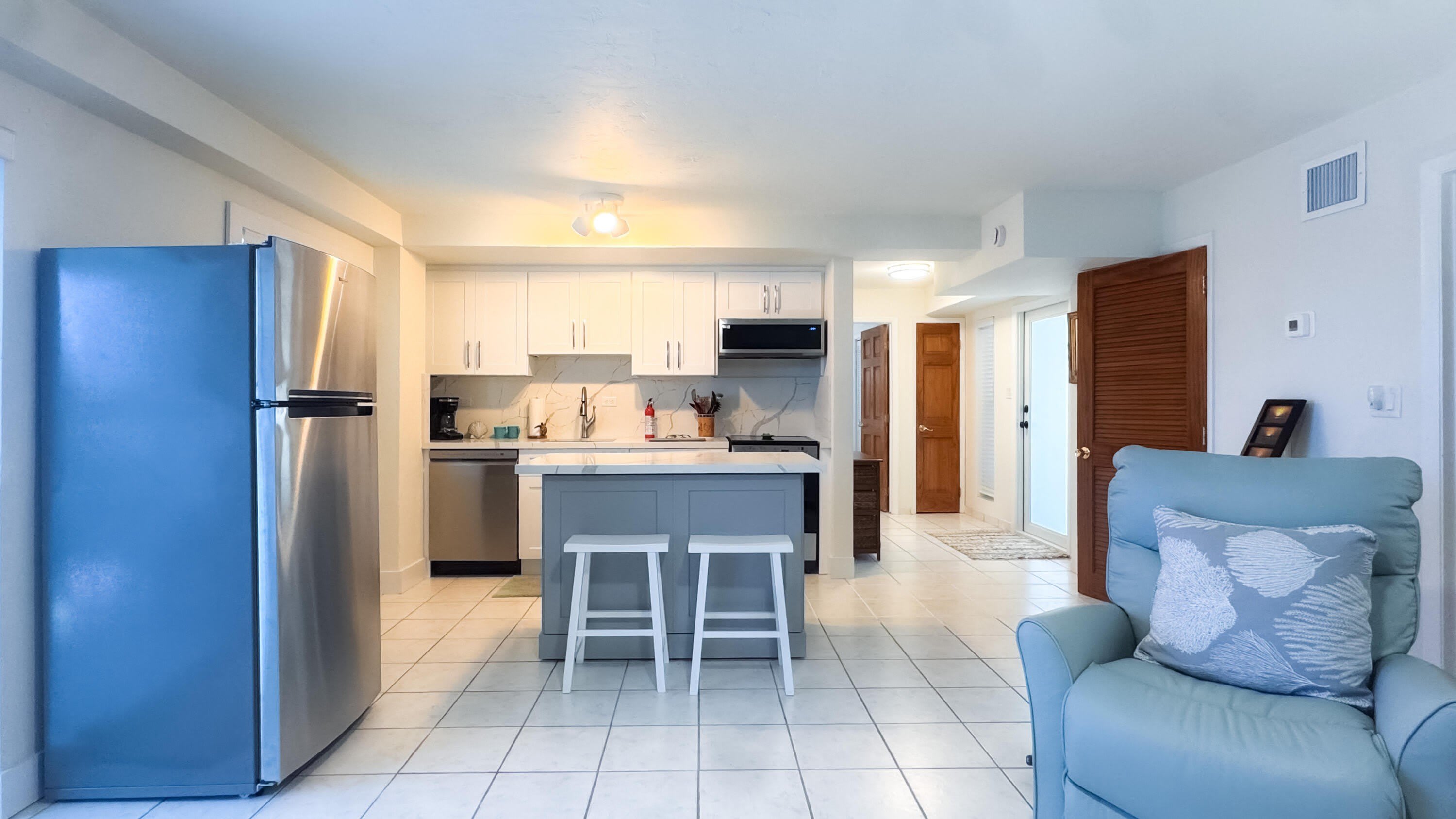 223 El Capitan Drive – photo 4