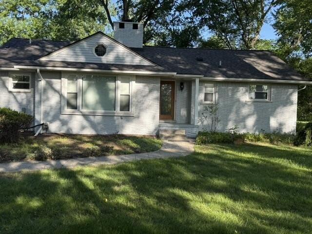 30475 Birchway Drive – photo 2
