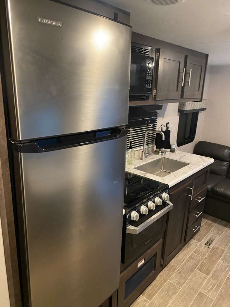 25236 Sw 133rd Ave – photo 2