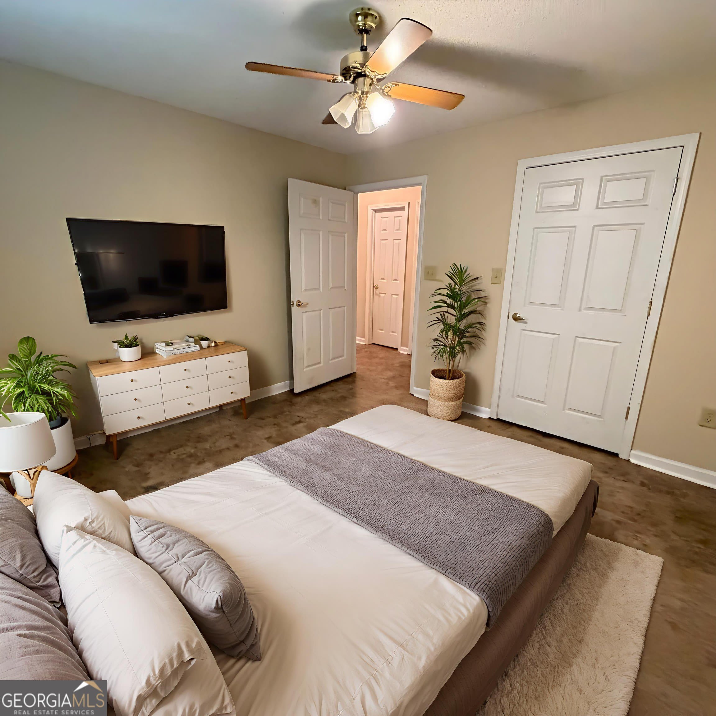 1207 Edna Place – photo 4