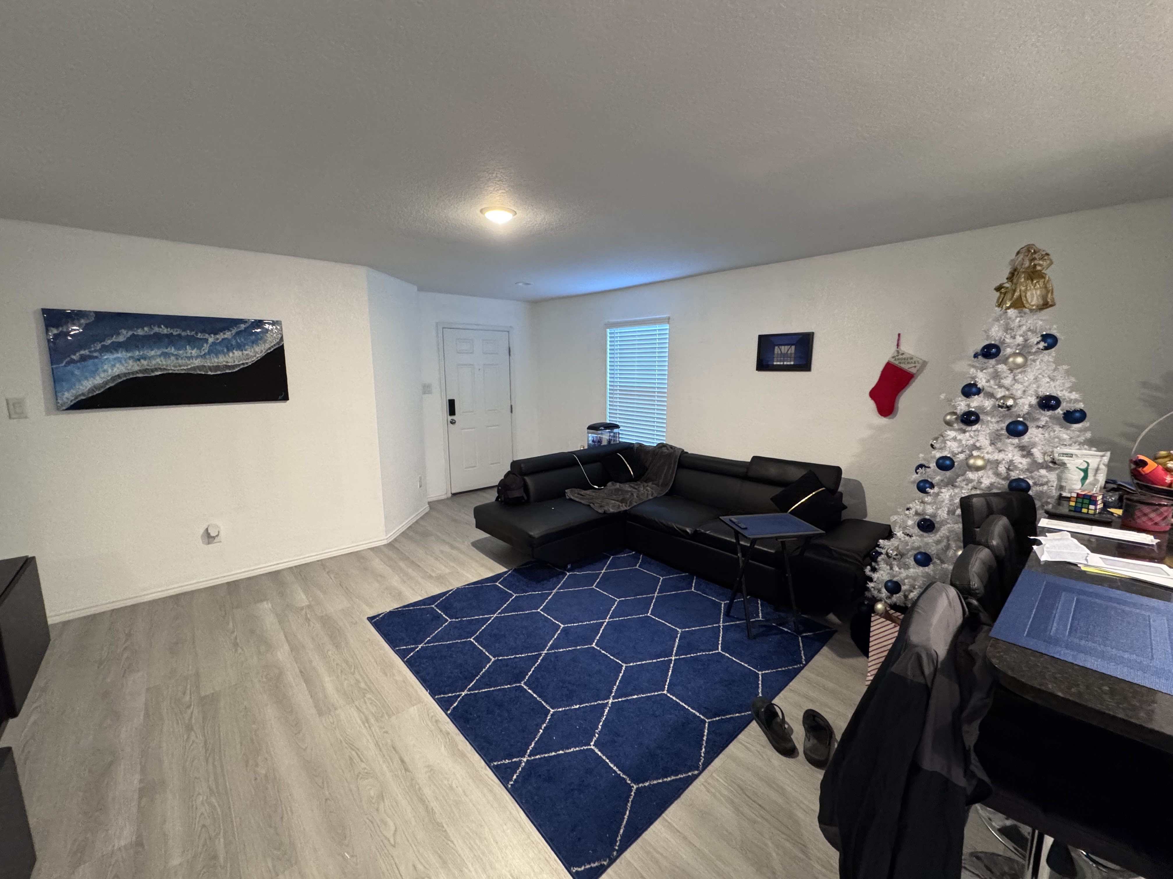 10415 Welder Oak – photo 5