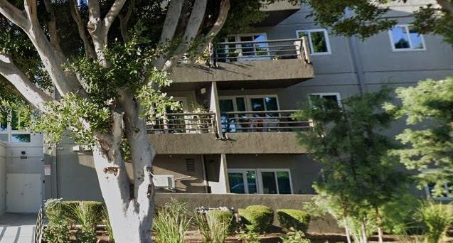 5100 Overland Ave – photo 4