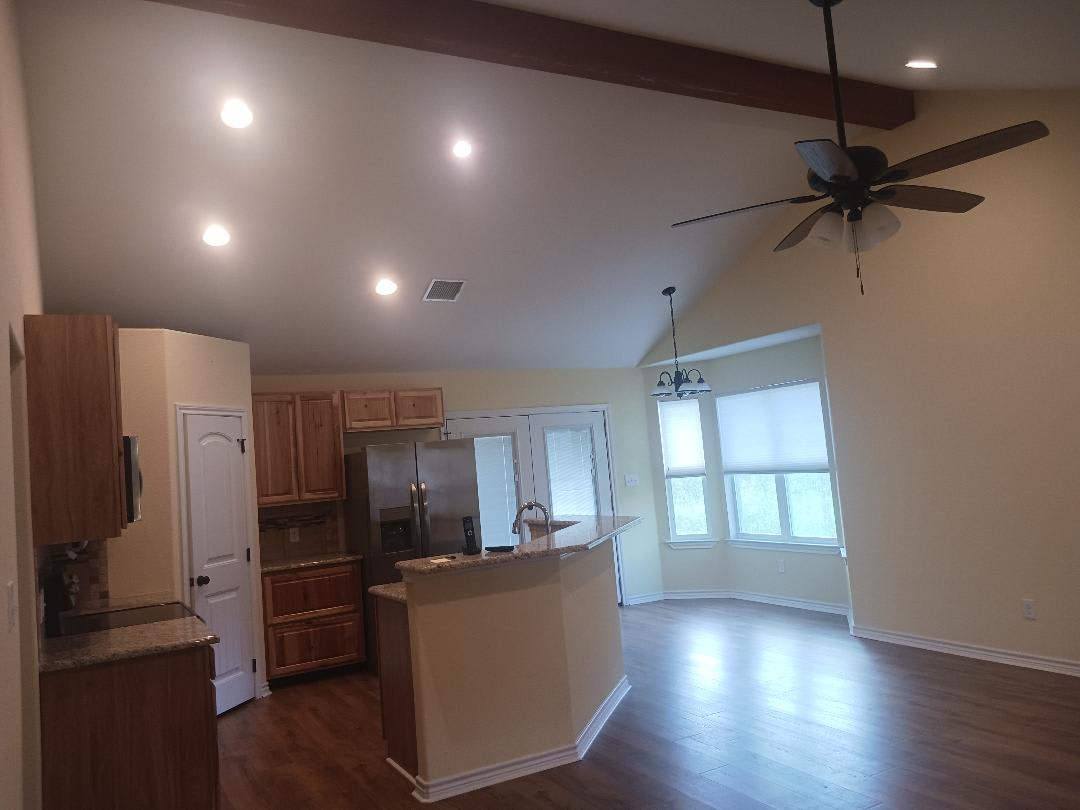 5404 Lake View Dr – photo 3