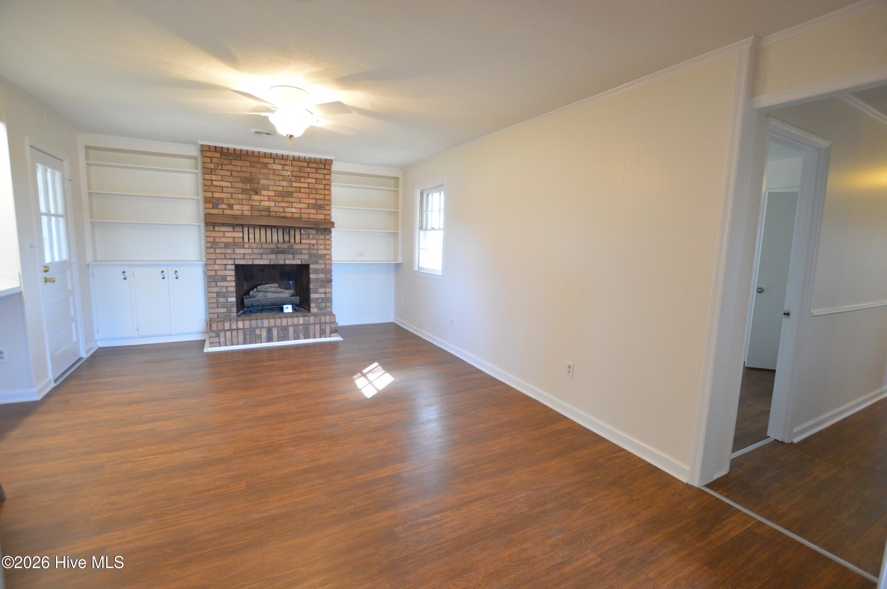 321 Dell Brock Road – photo 5