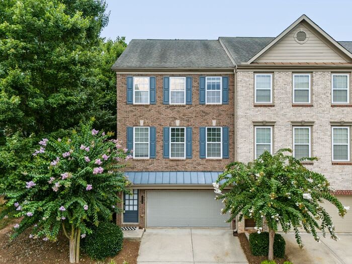 5756 Pine Oak Drive Northwest – photo 1