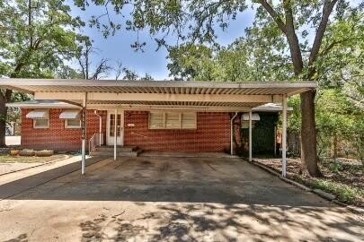 3801 26th Street – photo 2