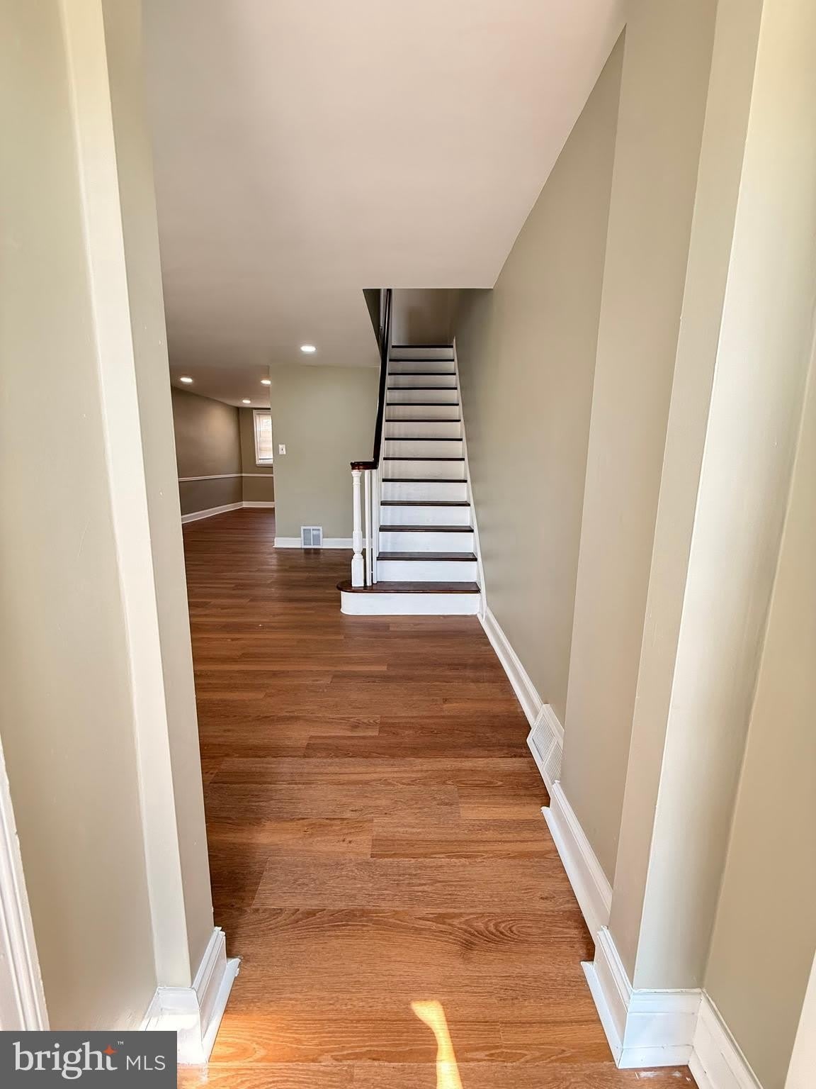 6744 EASTWOOD Street – photo 2