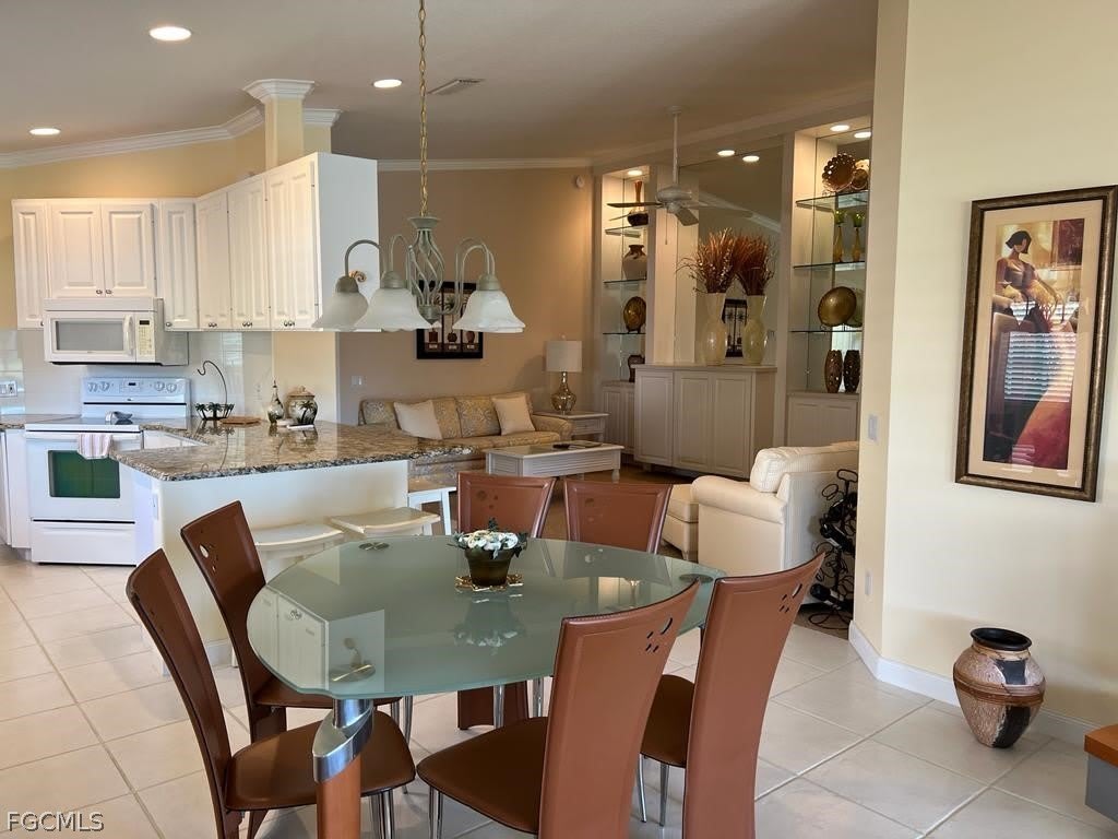 3013 Futuna Lane – photo 3