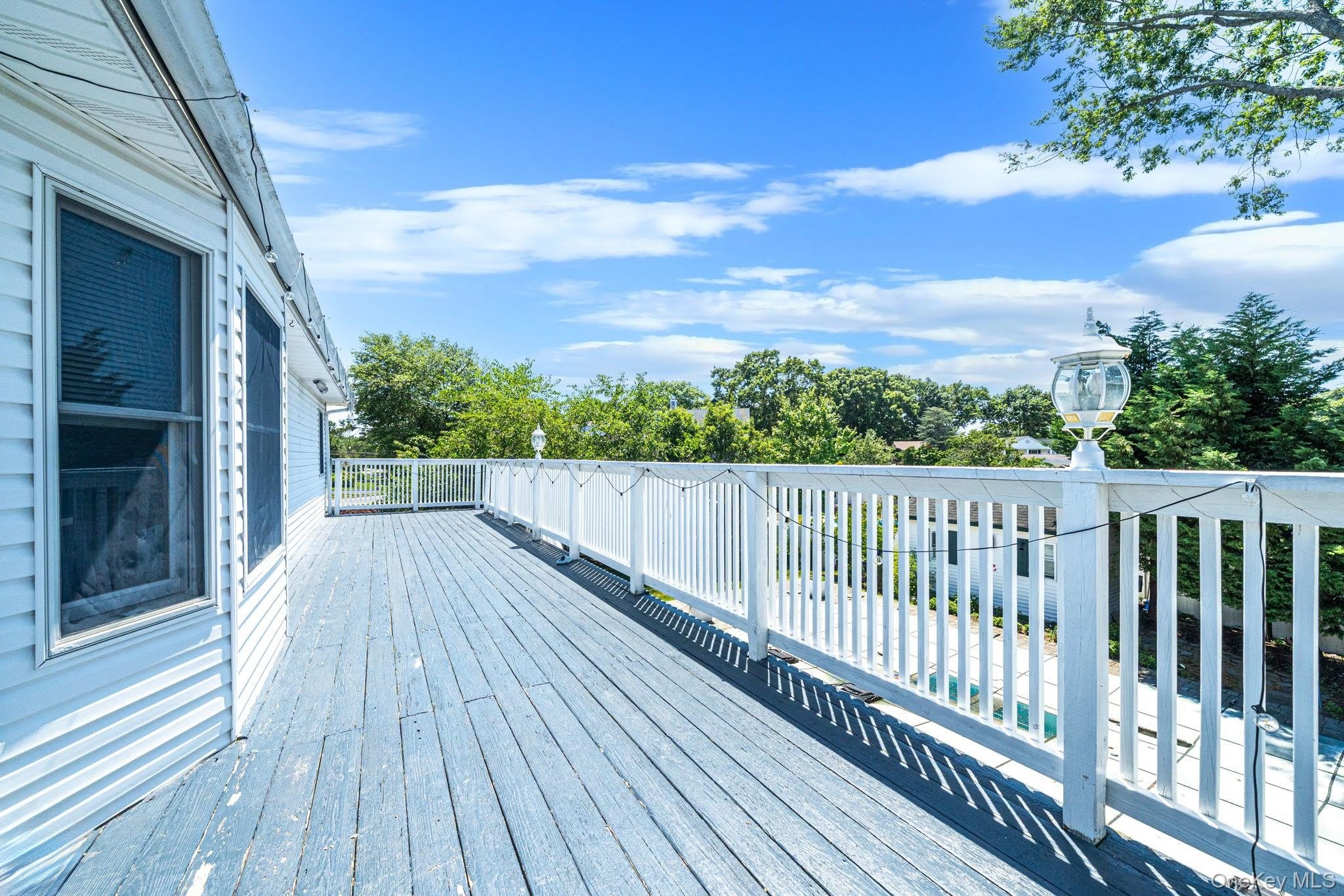 309 Sunrise Drive – photo 3