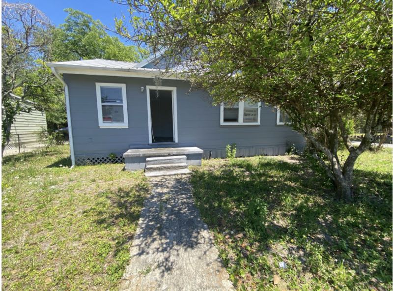 1305 Melson Ave – photo 1