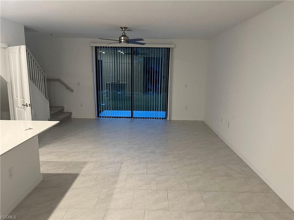 14237 Oviedo Place – photo 5