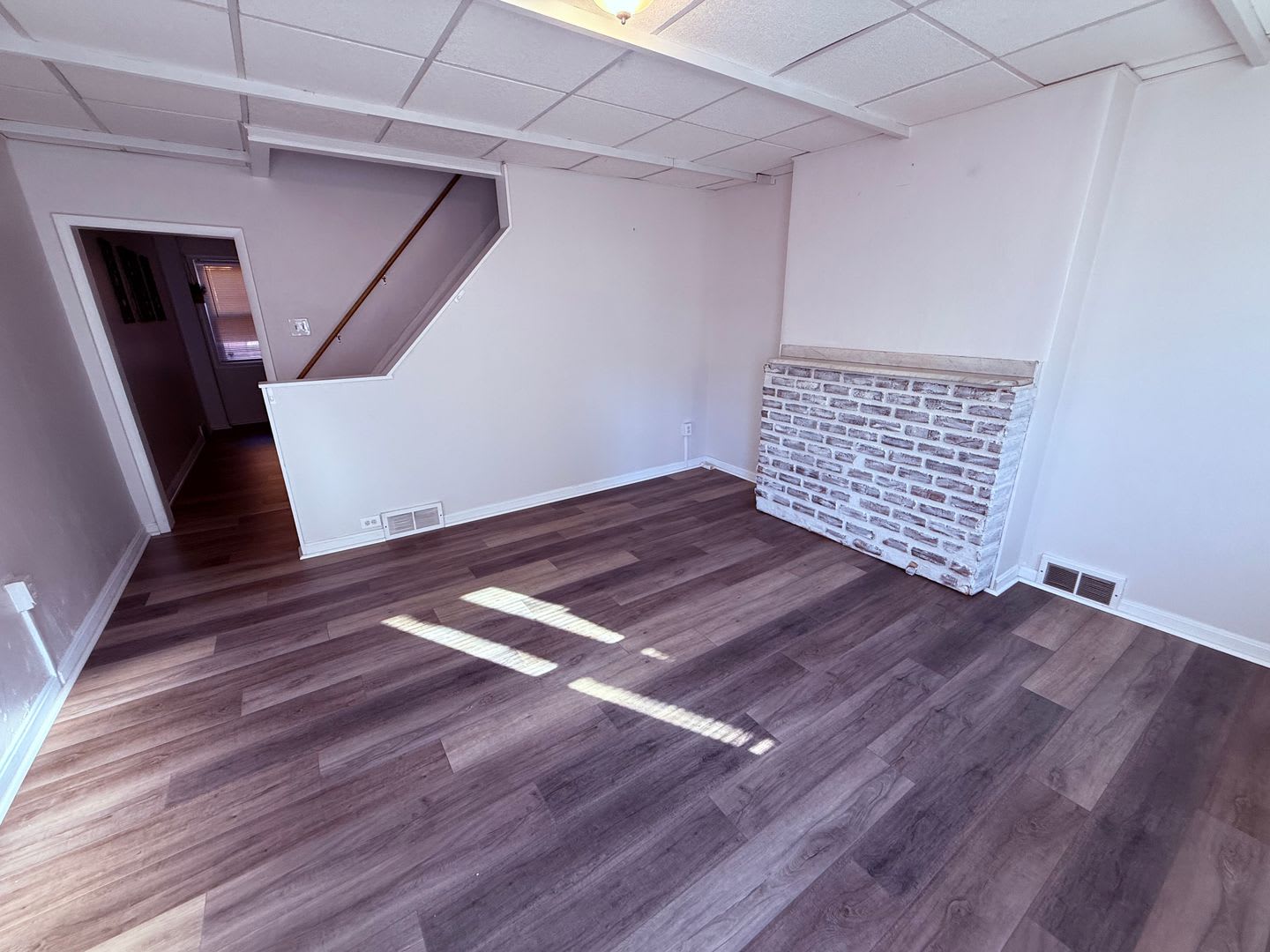 Updated Rental Lawrenceville – photo 2