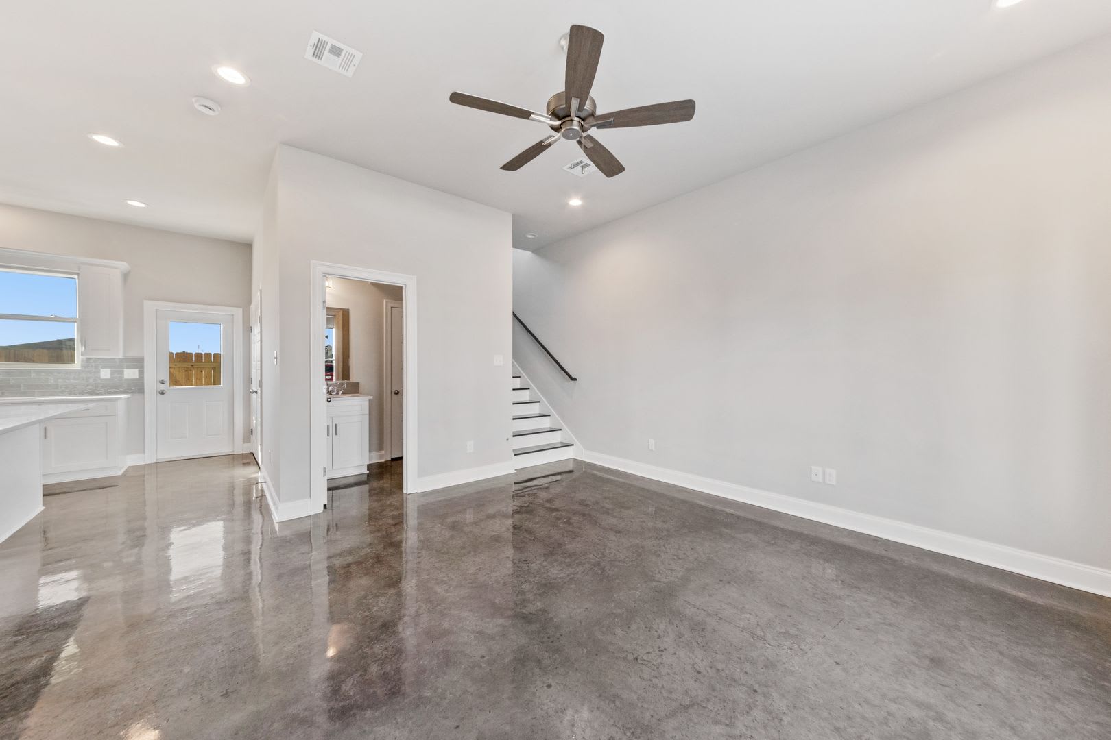 AVAILABLE IN YOUNGSVILLE! – photo 4