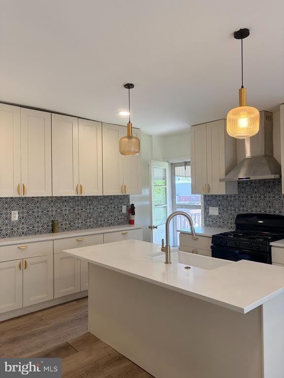 60 West Broadway Avenue – photo 5