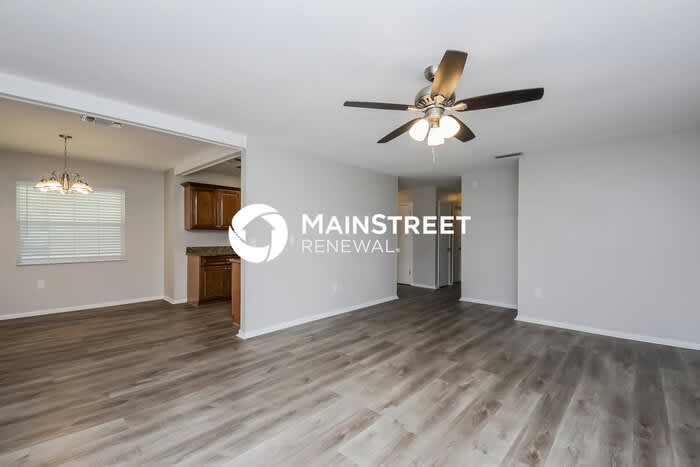 1242 Linton Avenue – photo 2