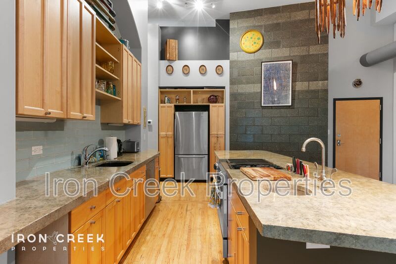 32 Broadway Street – photo 5